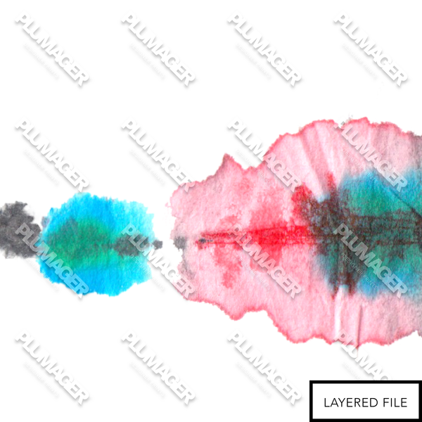 PLNN4212
