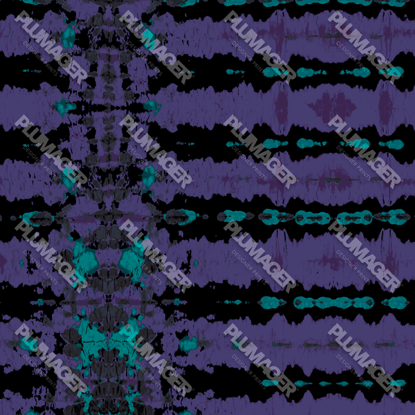 PLNN4214