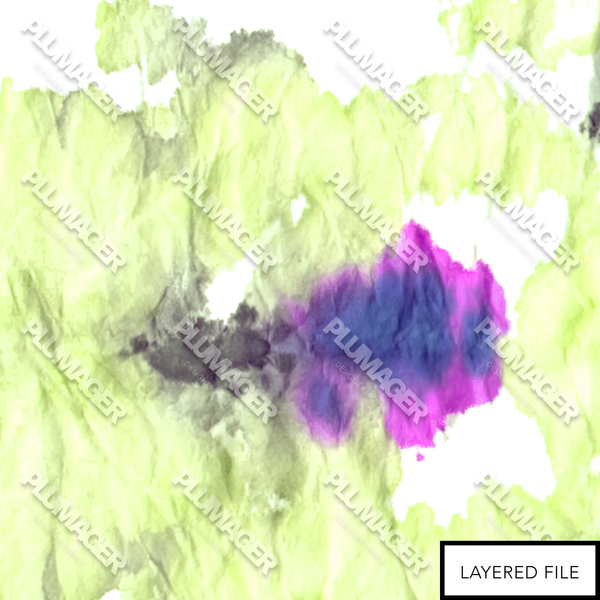 PLNN4214