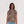 PLNN4220