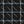 PLNN4226