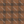 PLNN4228