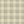 PLNN4232