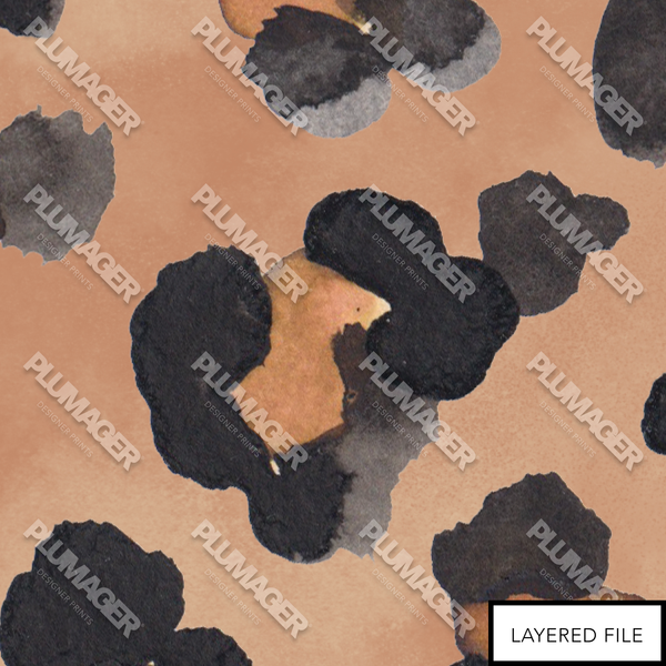 PLOL0033