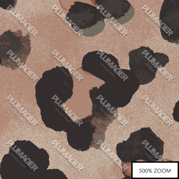 PLOL0033