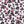 PLOL0034