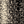 PLOL0035