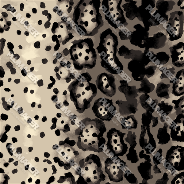 PLOL0035