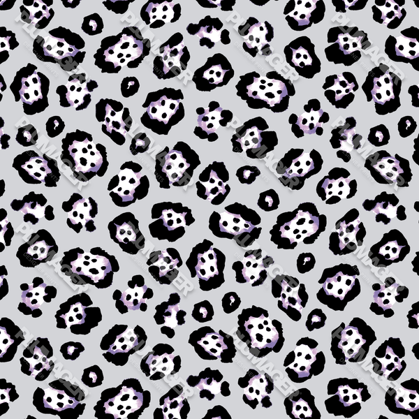 PLOL0036