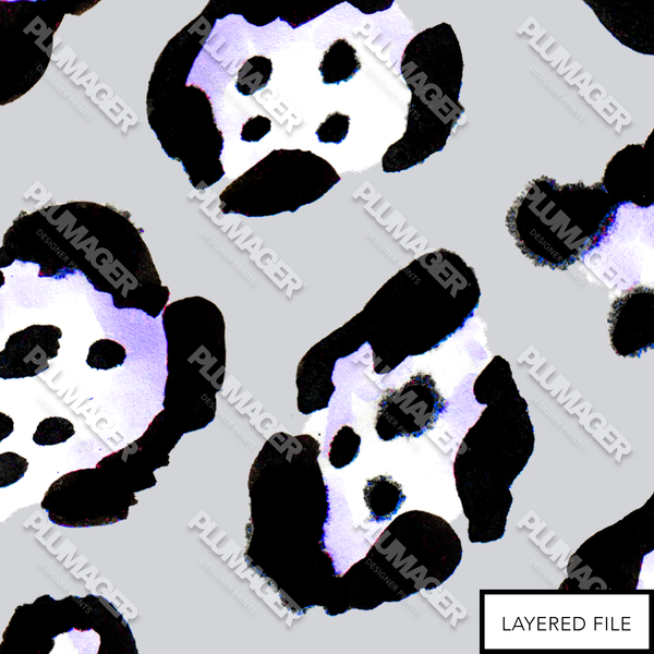 PLOL0036