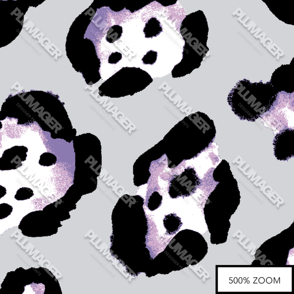 PLOL0036