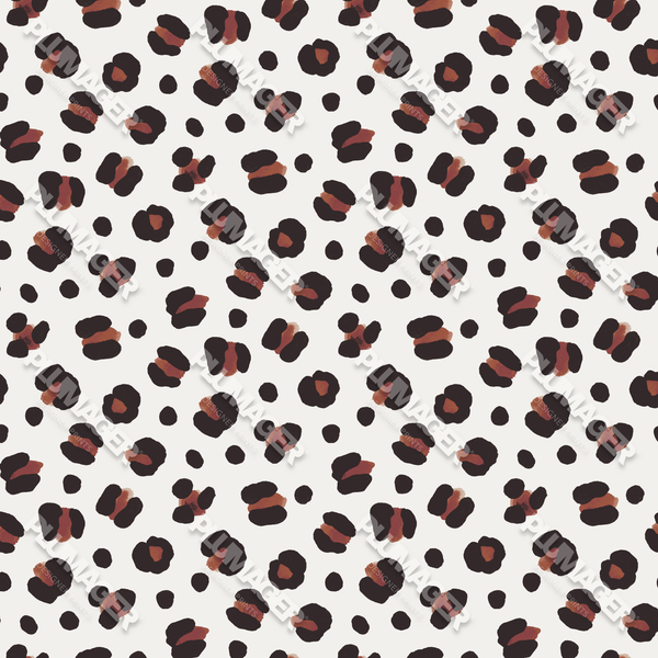 PLOL0037