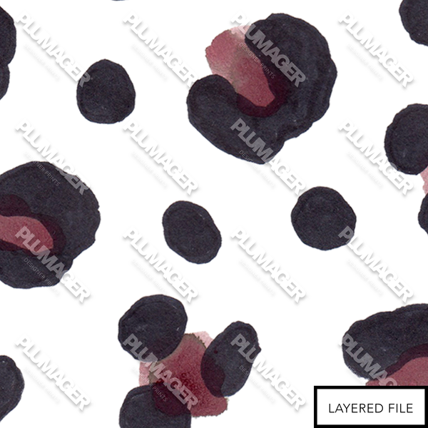 PLOL0037