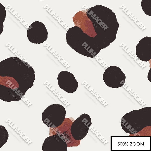 PLOL0037