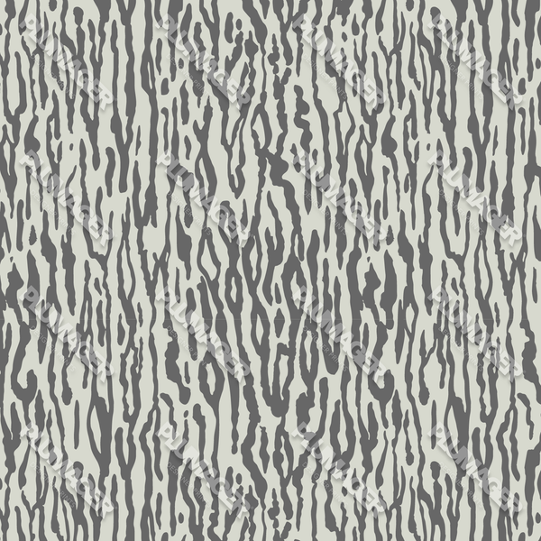 PLOL0040