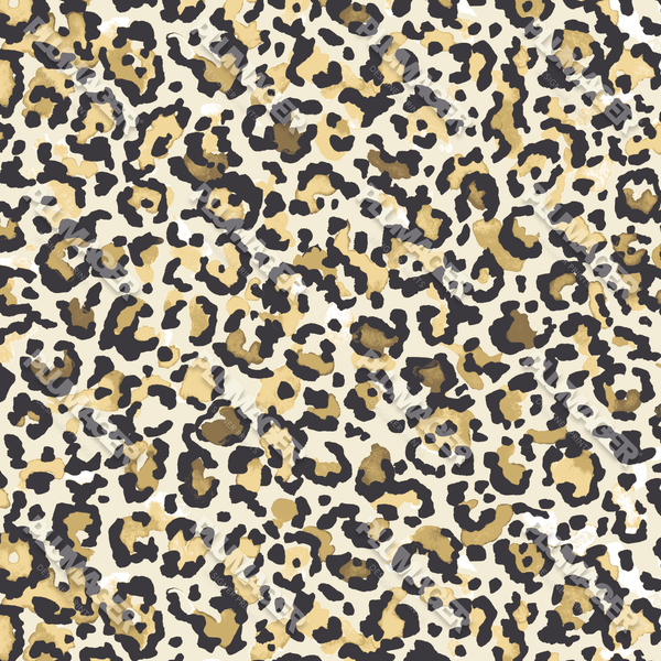 PLOL0041