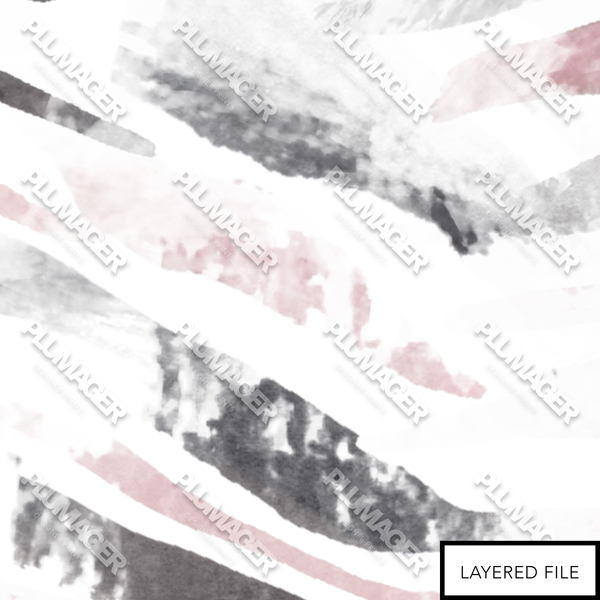 PLOL0043