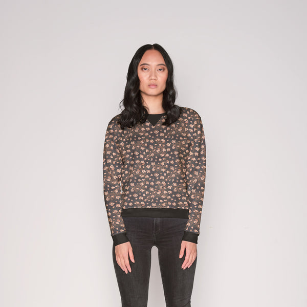 PLOL0044