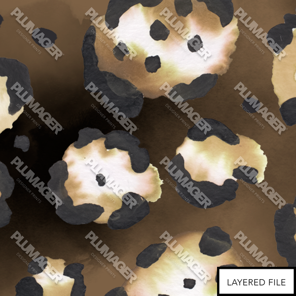 PLOL0044