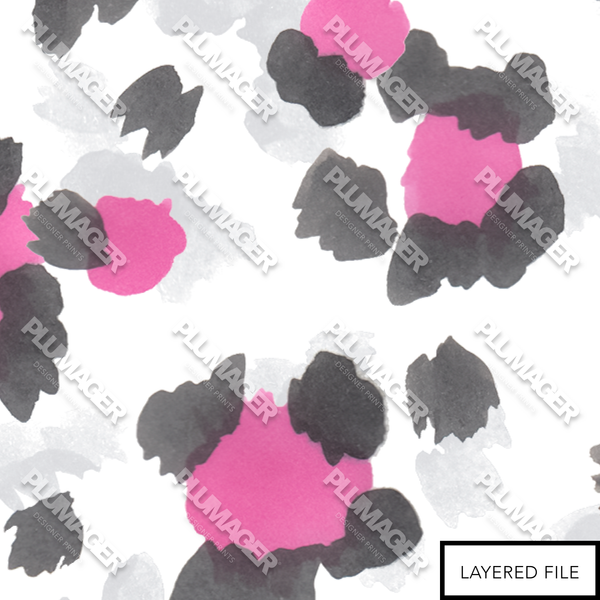 PLOL0045