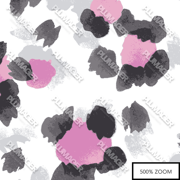 PLOL0045
