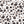 PLOL0046