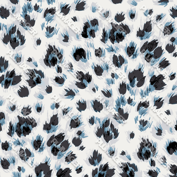 PLOL0046