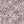 PLOL0047