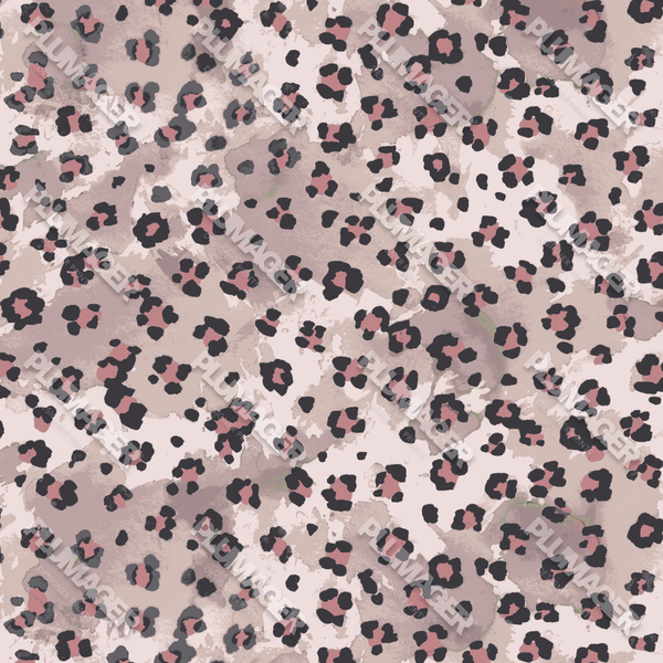PLOL0047