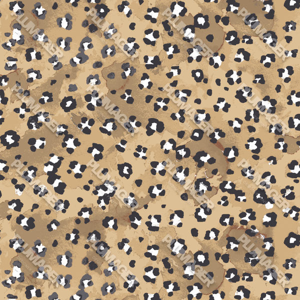 PLOL0047