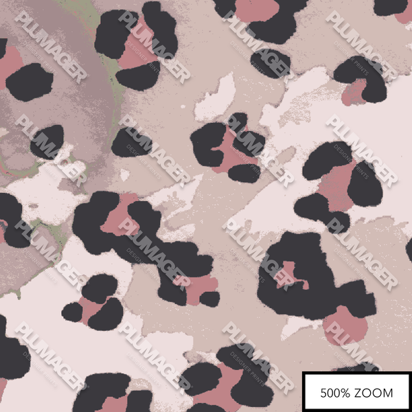 PLOL0047