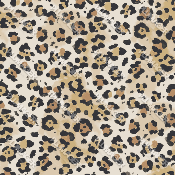 PLOL0048