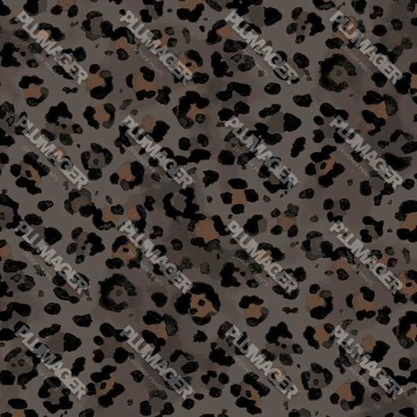 PLOL0048