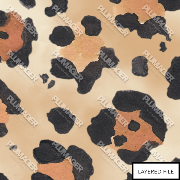 PLOL0048