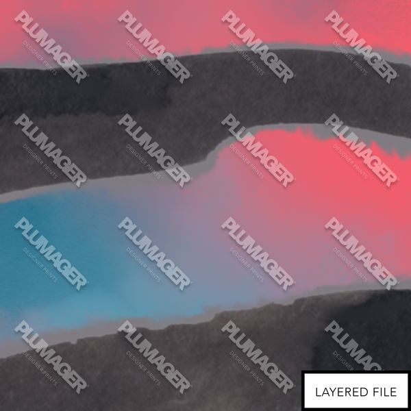 PLOL0050
