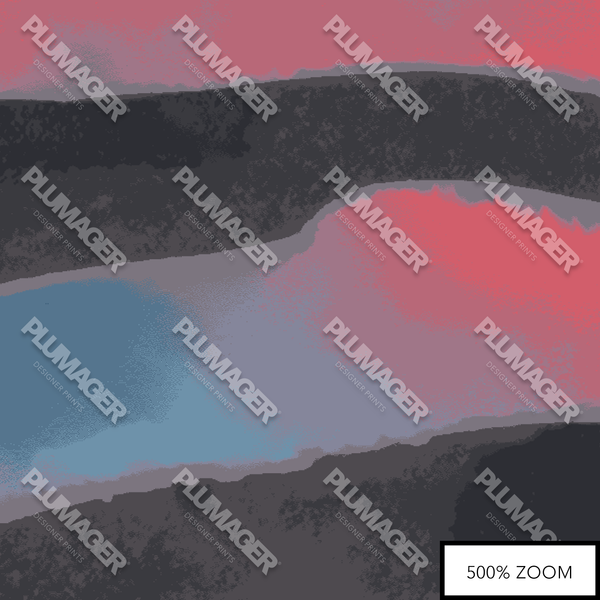 PLOL0050