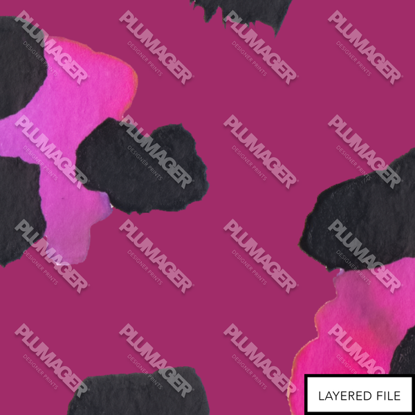 PLOL0051