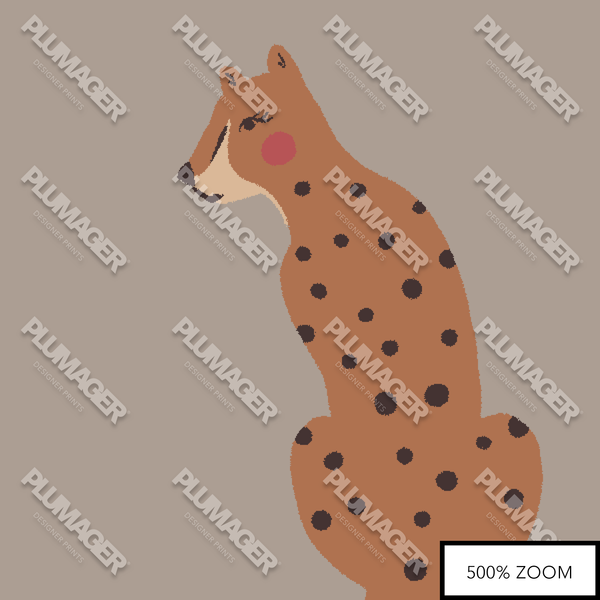 PLOL0052