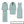 PLOL0053