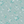 PLOL0053