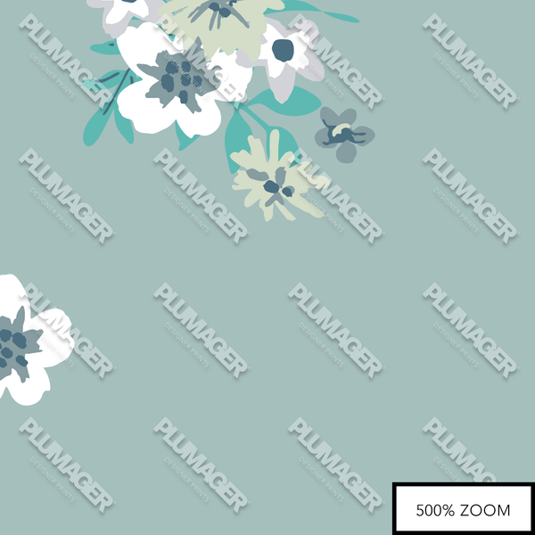 PLOL0053