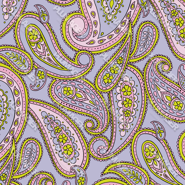 PLOL0066