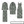 PLOL0068