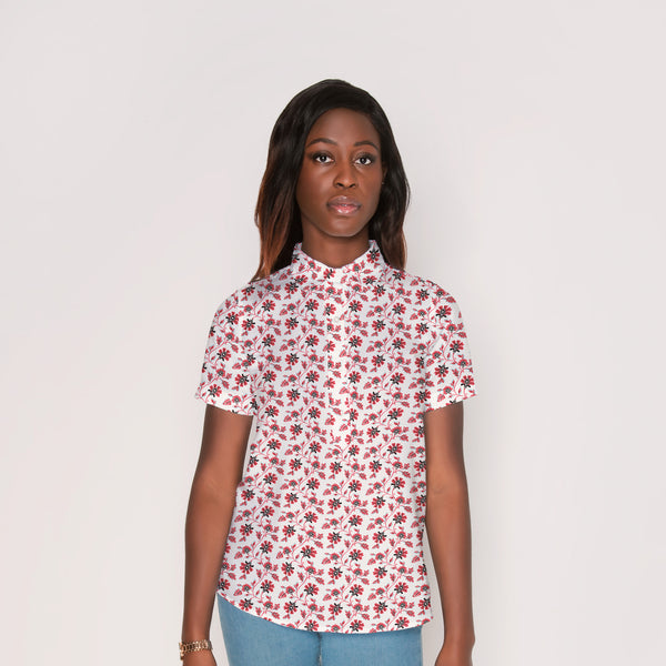 PLOL0069