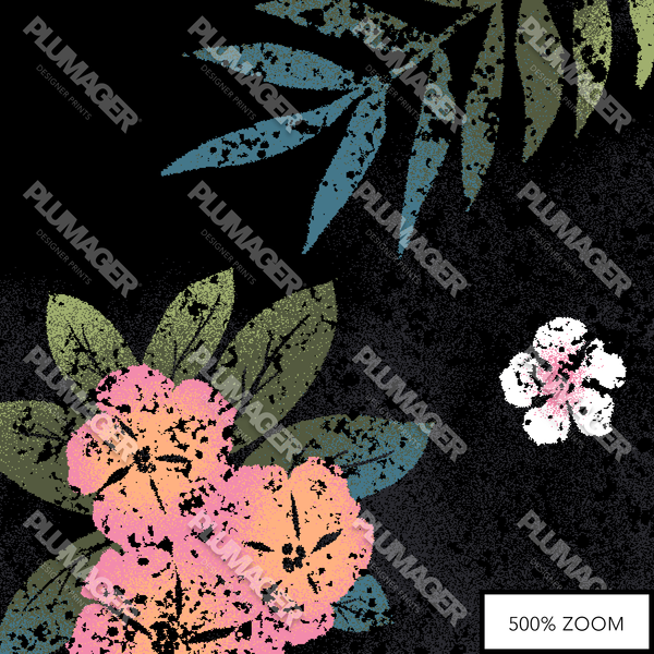 PLOL0074
