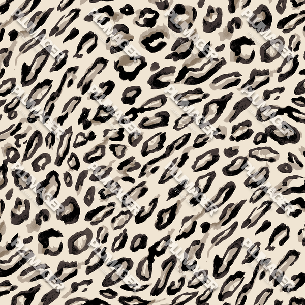 PLOL0077