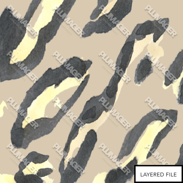 PLOL0077