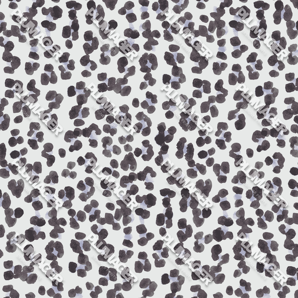 PLOL0078