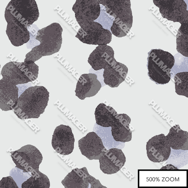 PLOL0078