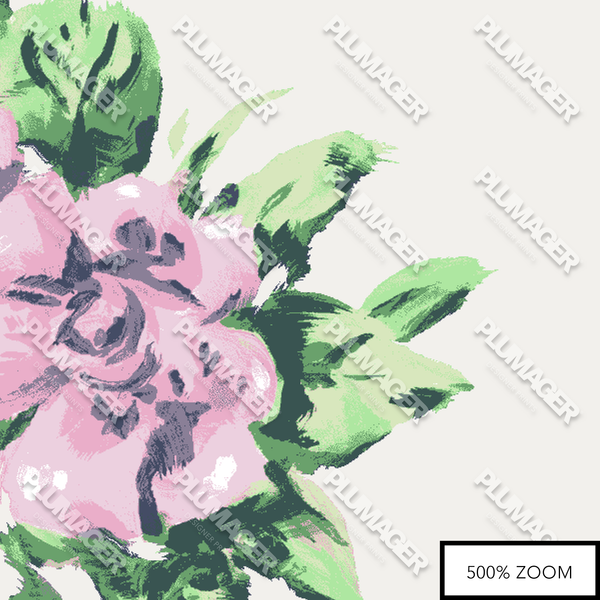 PLOL0080